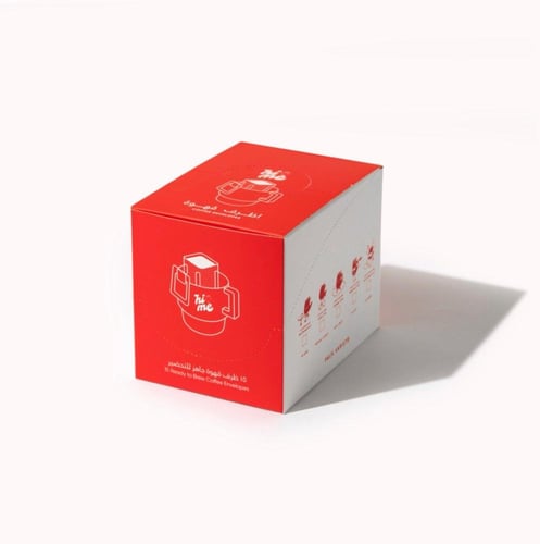 15 اظرف . إيرلي مورنينج