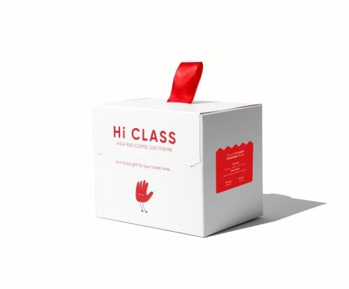 ارسِيلا . خوخ