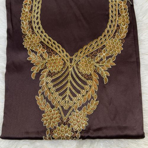 مخاوير بحرينيه