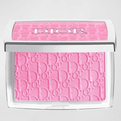 أحمـر خـدود روزي جلـو من Dior