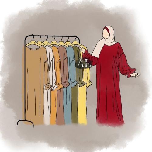 مشروع المخاوير وأرقام الموردين بالجمله