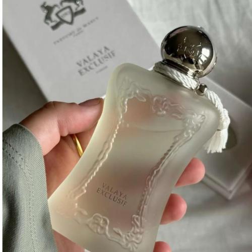 عطر بارفيومز دي مارلي فالايا إكسكلوسيف 57 مل