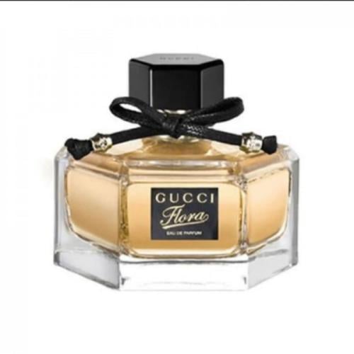 عطر قوتشي فلورا 100 مل