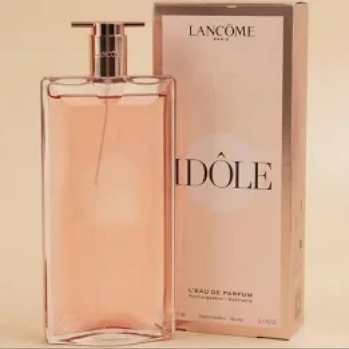 عطر إيدول لانكوم 75 مل