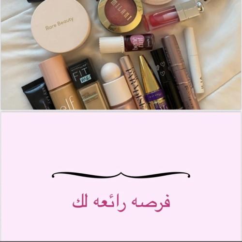 مشاريع مربحة براس مال صغير