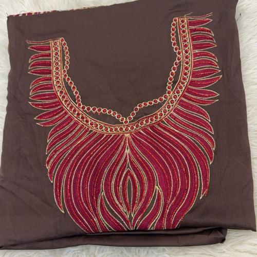 مخاوير بحرينيه