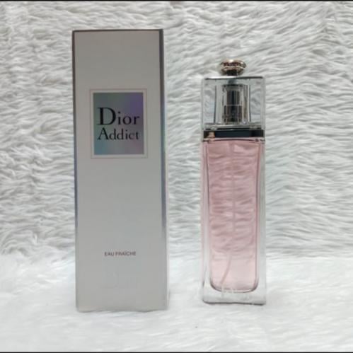عطر ديور أديكت