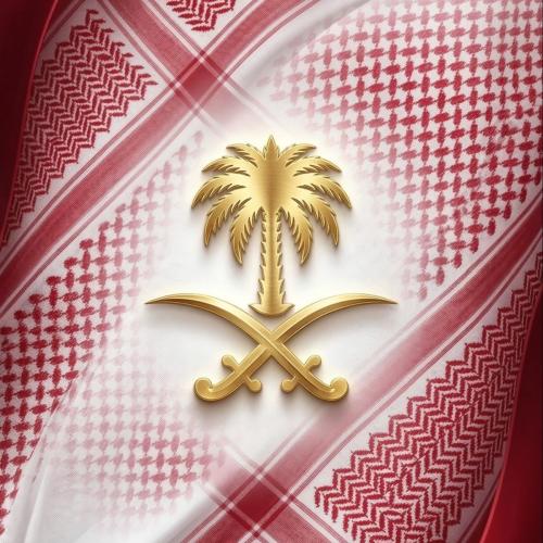 طرق لمساعدة في رفع إيقاف الخدمات