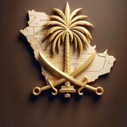 طريقه البرقيات والمساعدات