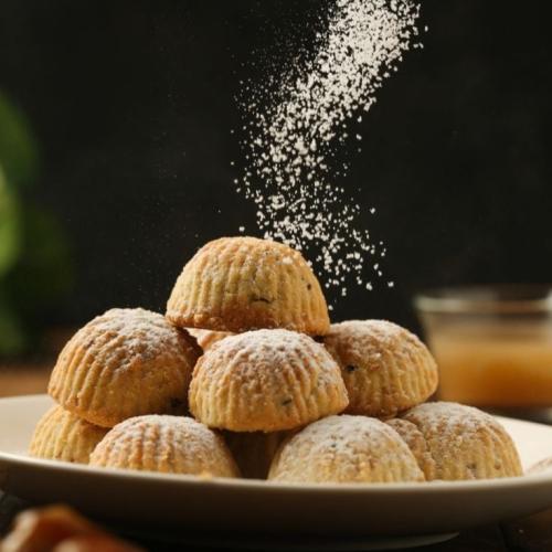 طرق افضل واسهل معمول لقهوتك️