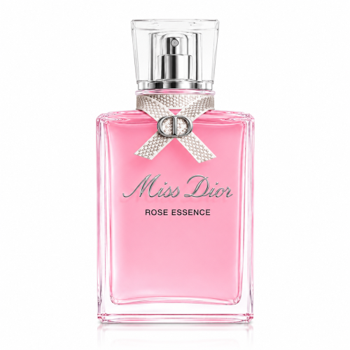 عطر مس ديور روز إيسنس أو دو تواليب 100 مل