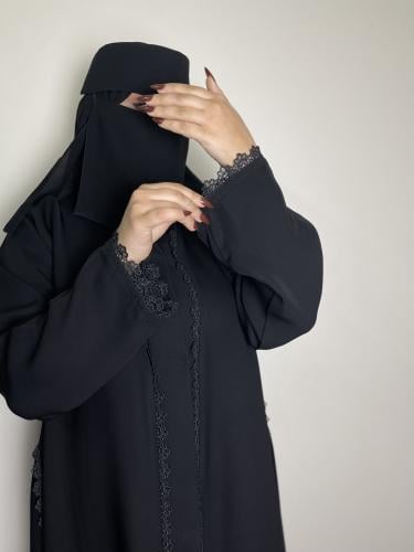 جود