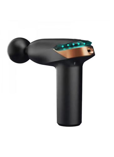 جهاز المساج الذكي من دينكس - DX1732