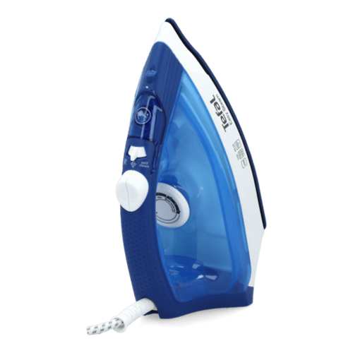 مكواة بخار تيفال 1300W