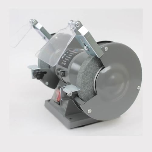 مسن سكاكين جلخ - 8 بوصة