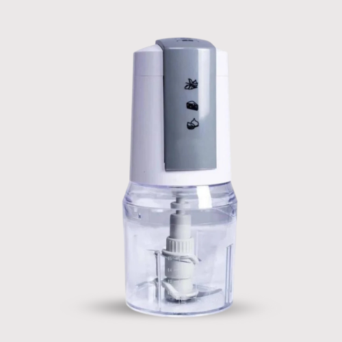 قطاعه بصل شفرتين 300w