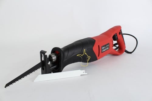 منشار ترددي عالي الجودة 720 واط هاي ماكس