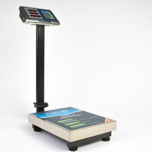 ميزان الكتروني كامري 500 كيلو TCS-500