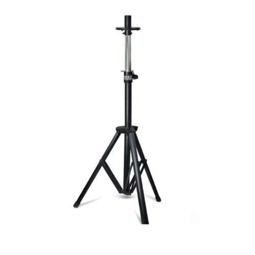 حامل للسماعات