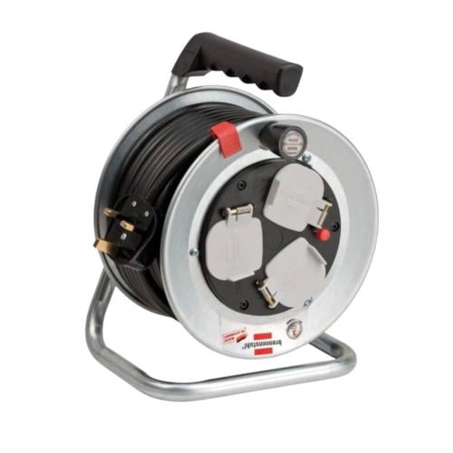 توصيلة 15متر ألماني