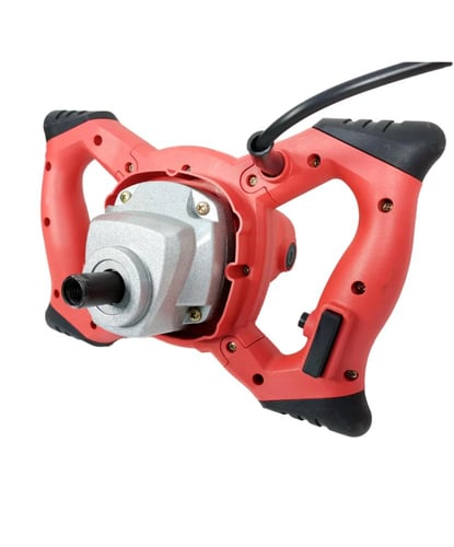 دريل وخلاط كهربائي من هاي ماكس