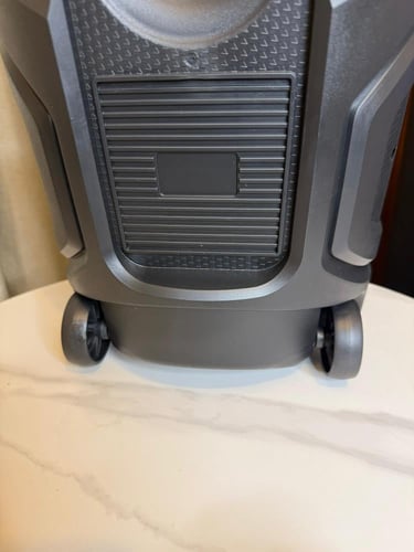 سماعة للمناسبات العائلية الصغيرة الى 15 شخص