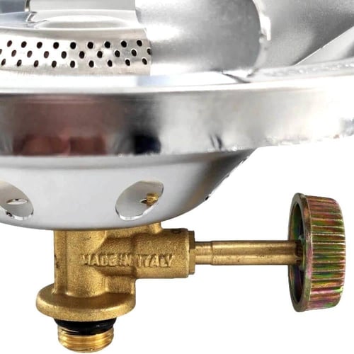 دافور غاز الرحلات مع راس - باحجام مختلفة