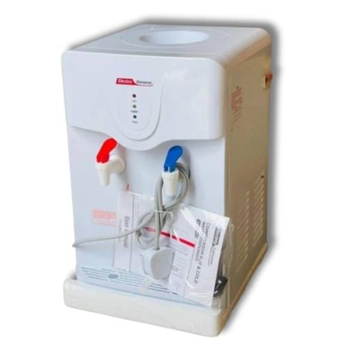 برادة ماء حار/ بارد Electro General