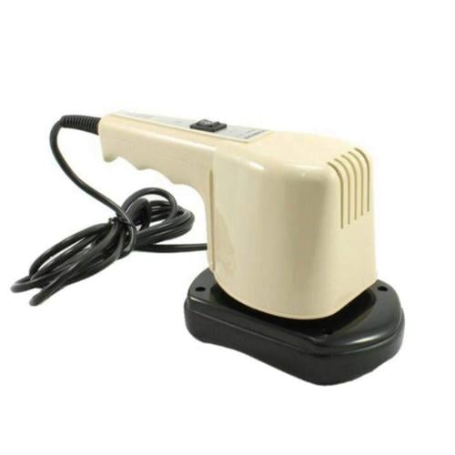 جهاز التدليك الياباني للجسم بالكامل - 707