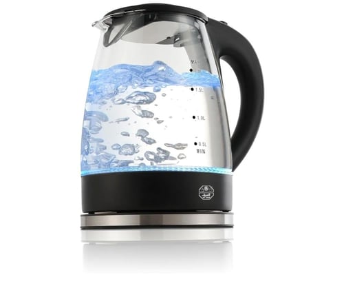 غلاية ماء كهربائية جوانا السيف 2200W