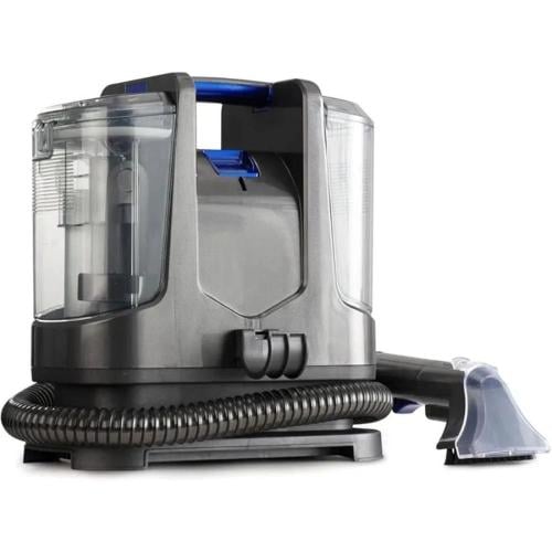 مكنسة تنظيف السجاد والمفروشات من دينكس