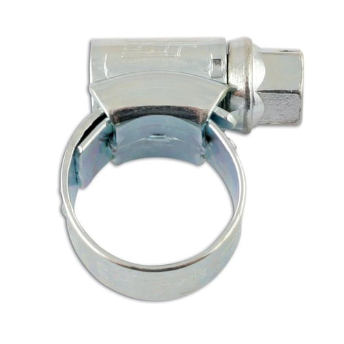 قفزان انكليزي اصلي