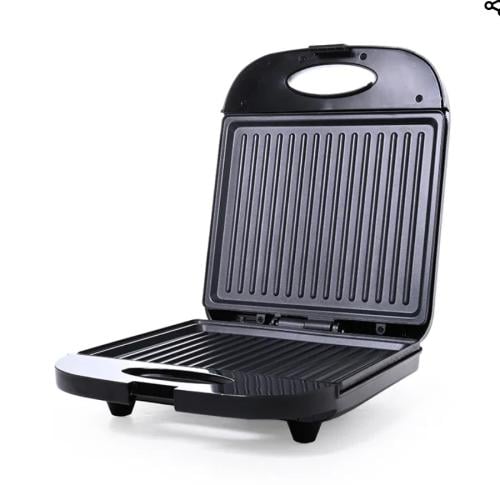 سخان سندوتش من جانو