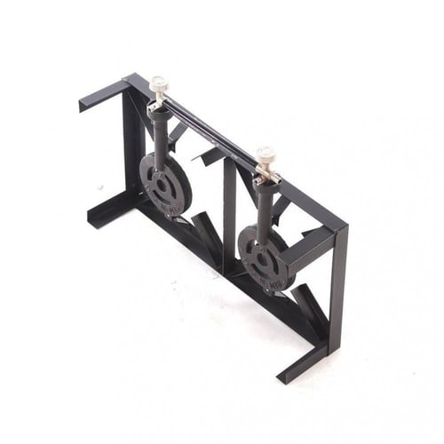 مركب غاز عينين