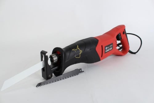 منشار ترددي عالي الجودة 720 واط هاي ماكس