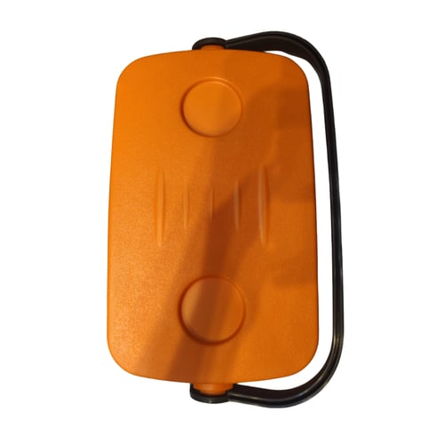 حافظة ثلج هندية من MILTON سعة 30 لتر