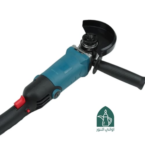 صاروخ 4.5 بوصه هاي ماكس - 800 واط