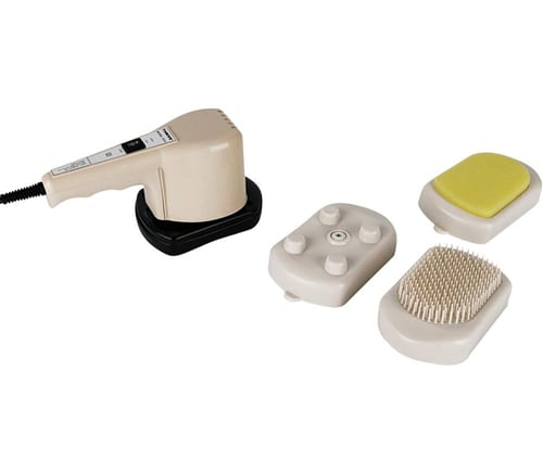 جهاز التدليك الياباني للجسم بالكامل - 707