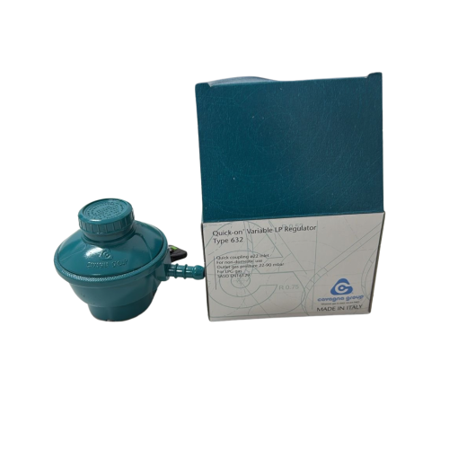 ساعة ضغط كبس ايطالي 90 بار