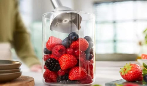 خلاط يدوي فيلبس 650 واط