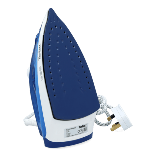 مكواة بخار تيفال 1300W