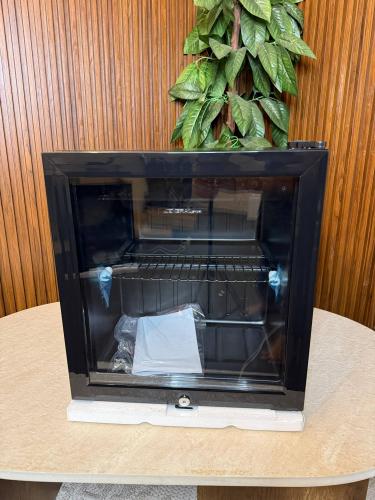 ثلاجة Jeneral Star عرض 48L