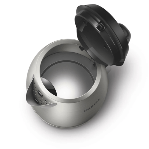 غلاية ماء فيلبس استيل 1.5 لتر