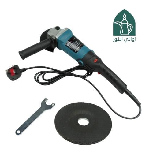 صاروخ 4.5 بوصه هاي ماكس - 800 واط