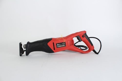 منشار ترددي عالي الجودة 720 واط هاي ماكس