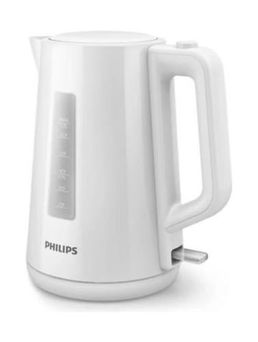 غلاية ماء فيلبس 1.7 لتر