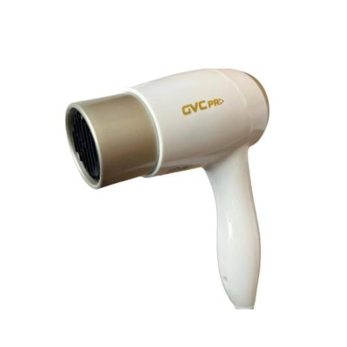 استشوار ومجفف شعر للحمام والفنادق من GVC PRO متعدد...