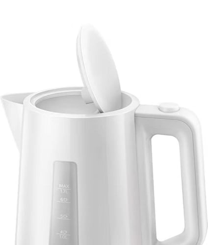 غلاية ماء فيلبس 1.7 لتر