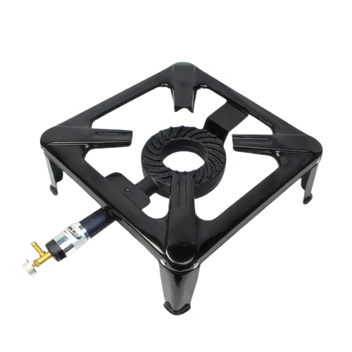 مركب غاز ايطالي كبير