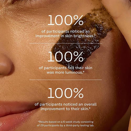 مقشر اكيور للوجه لتفتيح البشرة وتحسين مظهر الجلد و...